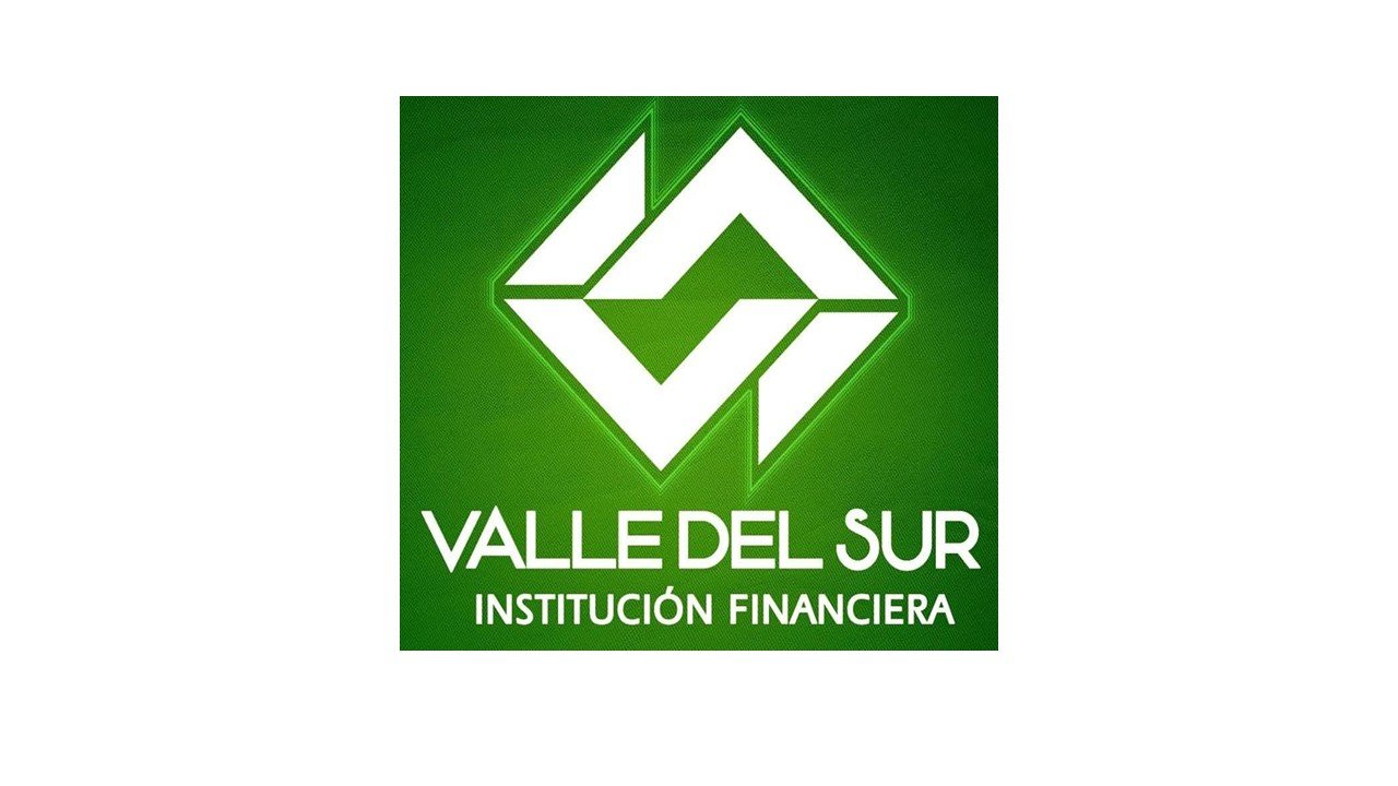 CAJA DE AHORRO VALLE DEL SUR